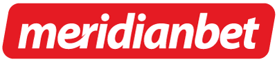 Meridian Logo